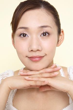 宇都宮でストレートネックに悩む人に最適