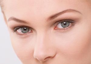 理想的な肩こり解消法とは？プロが解説するたまプラーザ，鍼灸の効果とは