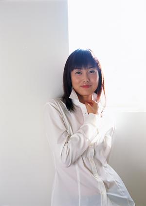 気軽に宇都宮のエステサロンを体験